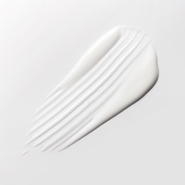 Filorga Lift-Designer 30 ml