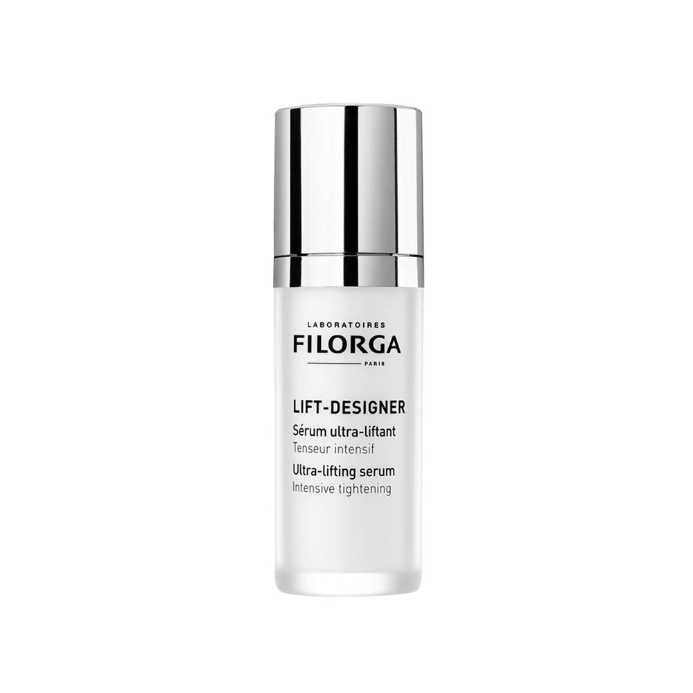 Filorga Lift-Designer 30 ml