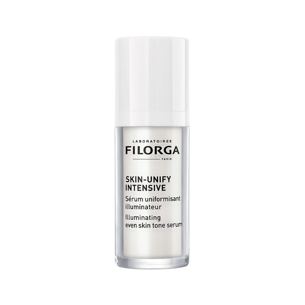 Filorga Skin-Unify Intensive serum 30 ml