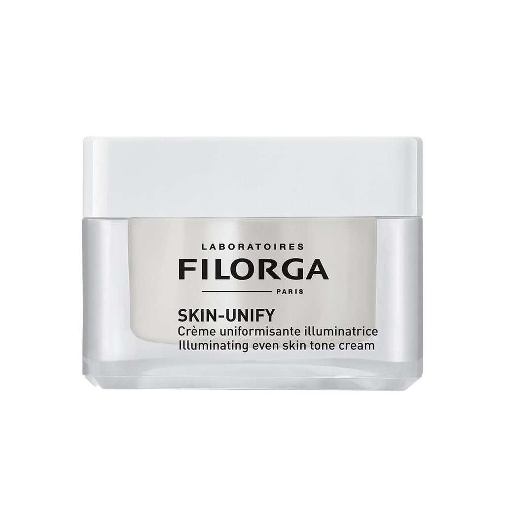 Filorga Skin-Unify krema 50 ml
