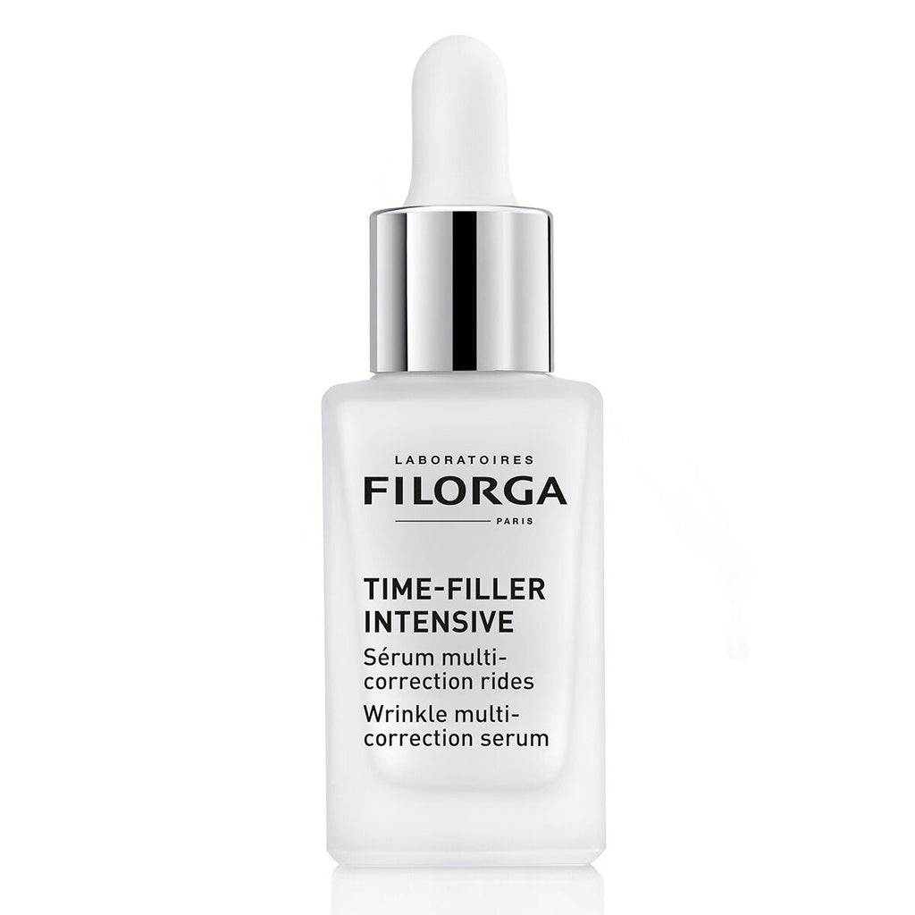 Filorga Time-Filler Intensive serum, 30 ml