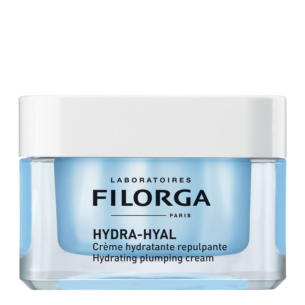 Filorga Hydra-Hyal krema 50 ml