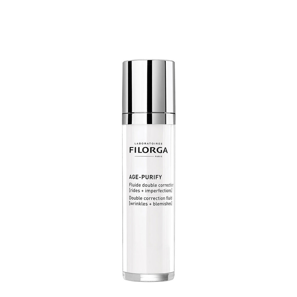 Filorga Age-Purify fluid 50 ml