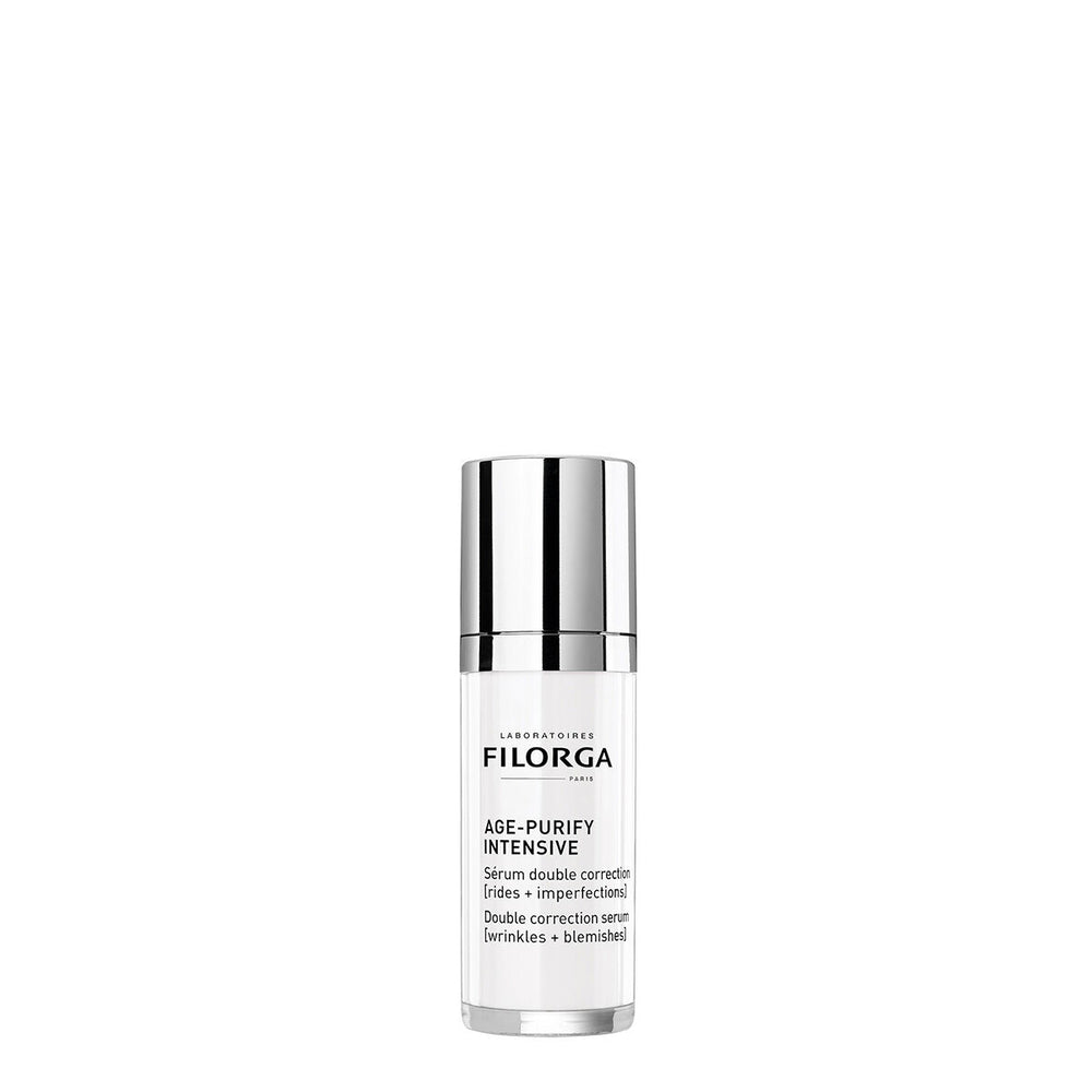 Filorga Age-Purify Intensive serum 30 ml
