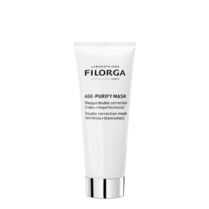 Filorga Age-Purify maska 75 ml