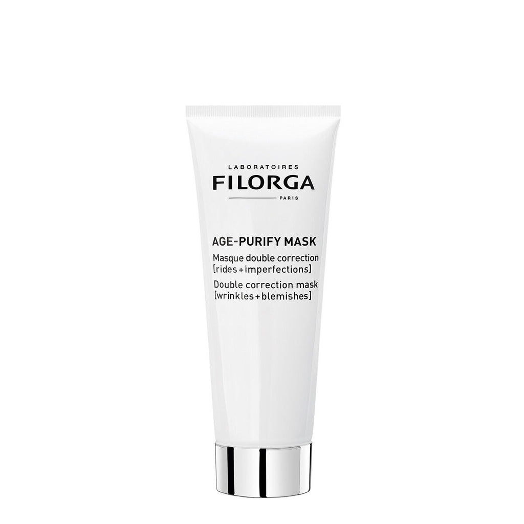 Filorga Age-Purify maska 75 ml