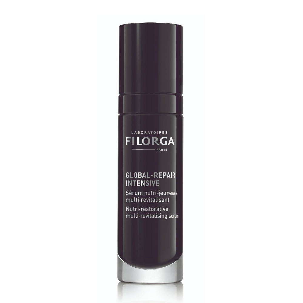 Filorga GLOBAL-REPAIR INTENSIVE SERUM 30 ml