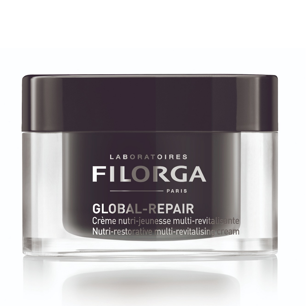 Filorga GLOBAL-REPAIR KREMA 50 ml