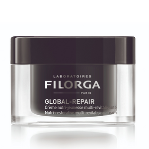 Filorga GLOBAL-REPAIR KREMA 50 ml
