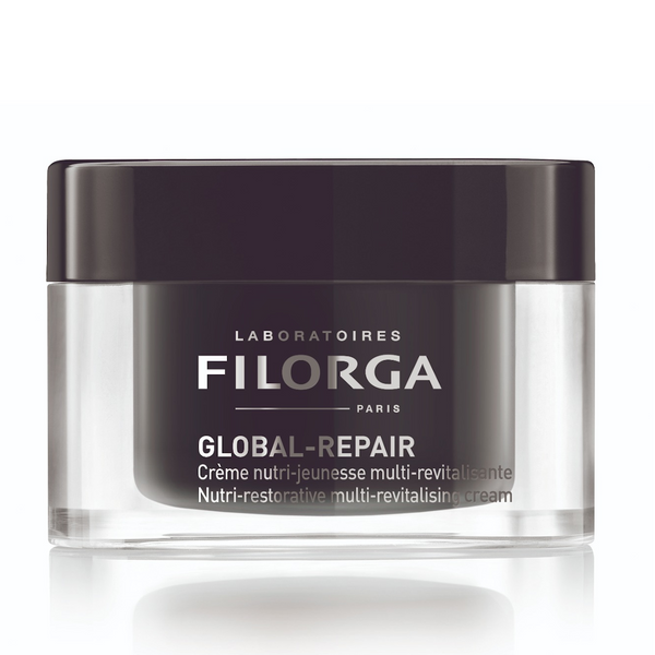 Filorga GLOBAL-REPAIR KREMA 50 ml