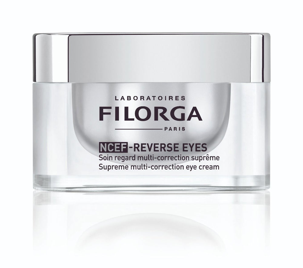 Filorga NCEF krema oko očiju 15 ml