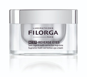 Filorga NCEF krema oko očiju 15 ml