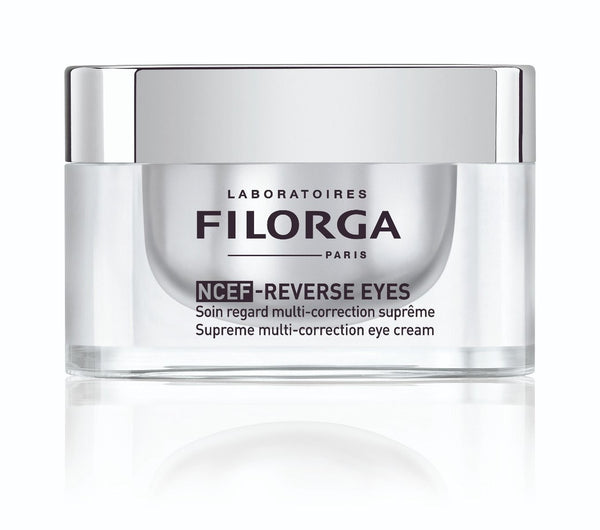 Filorga NCEF krema oko očiju 15 ml