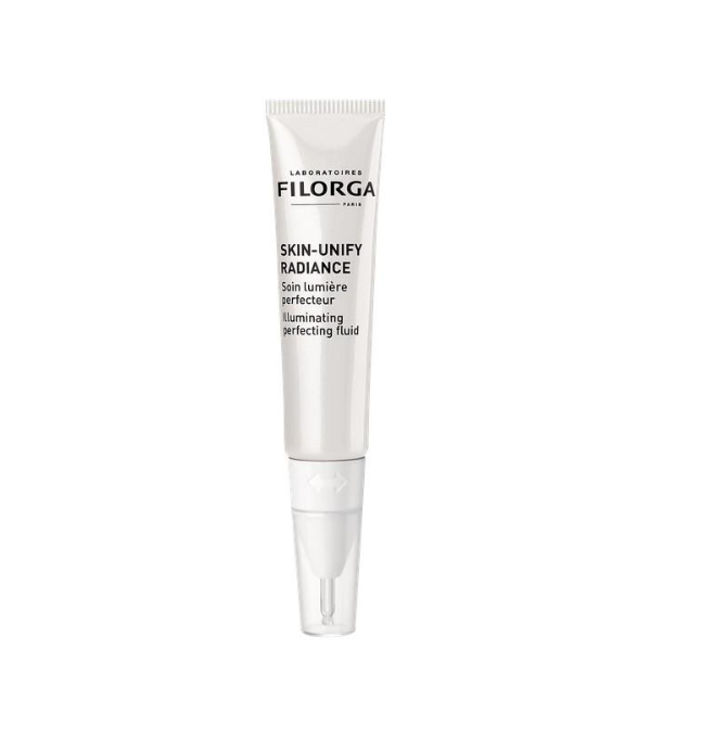 Filorga Skin-Unify Radiance fluid 15 ml