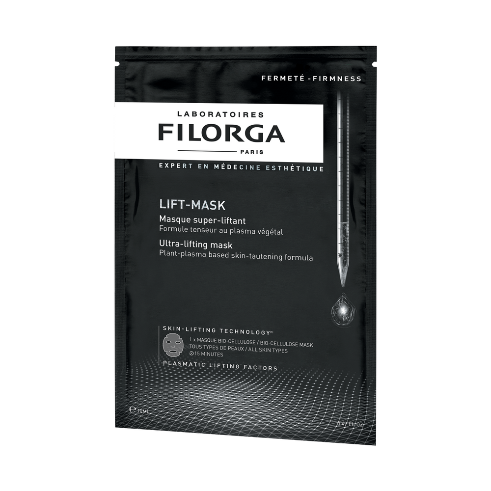 Filorga LIFT-MASKA 1 kom