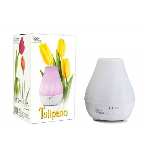 Difuzor Tulipano Gisa