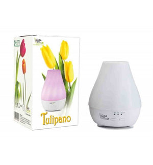 Difuzor Tulipano Gisa