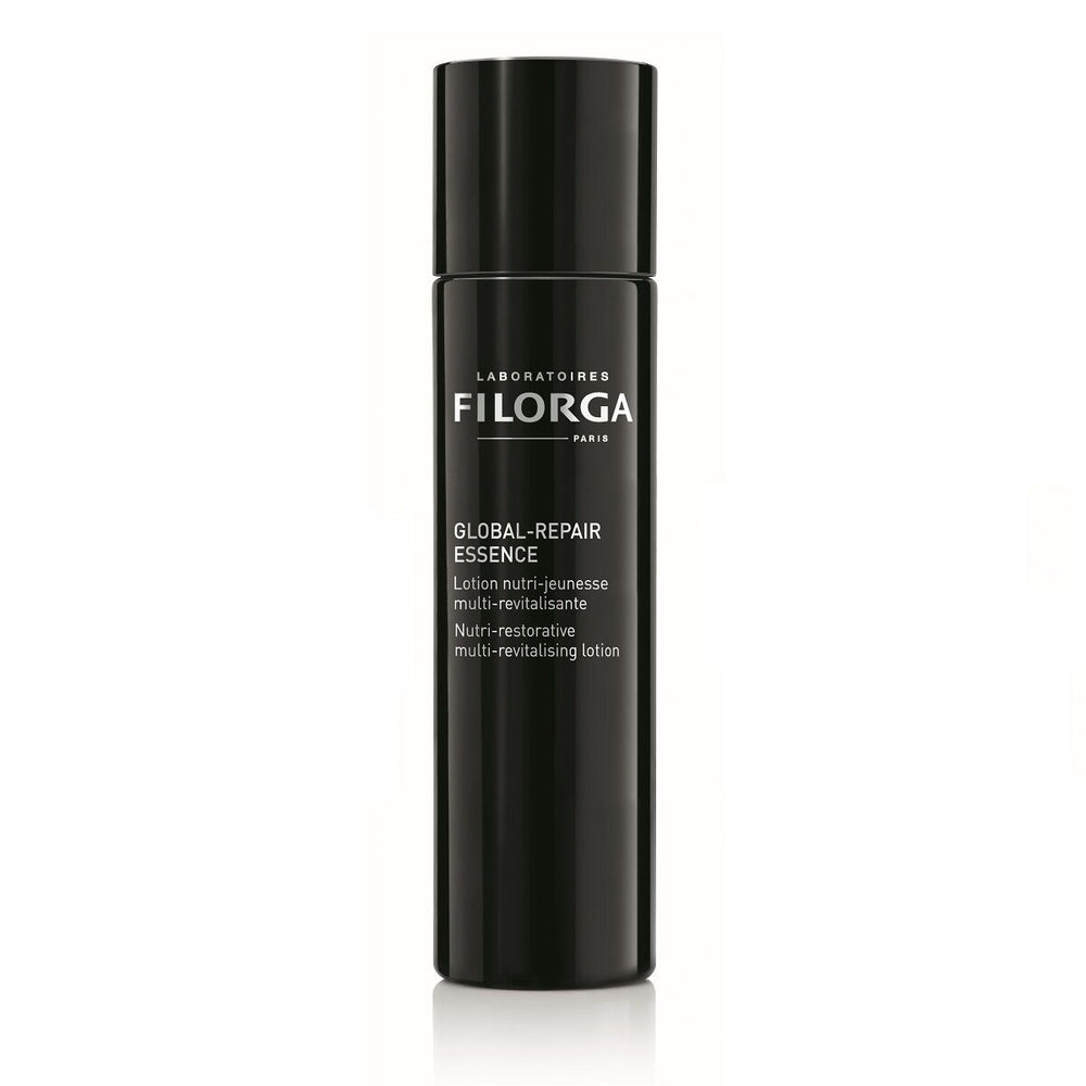 Filorga GLOBAL-REPAIR ESSENCE hranjivi losion 150 ml