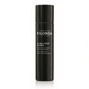 Filorga GLOBAL-REPAIR ESSENCE hranjivi losion 150 ml