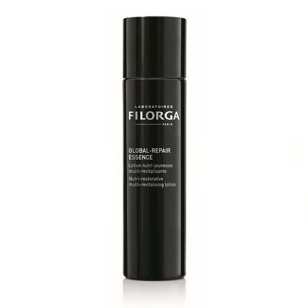 Filorga GLOBAL-REPAIR ESSENCE hranjivi losion 150 ml