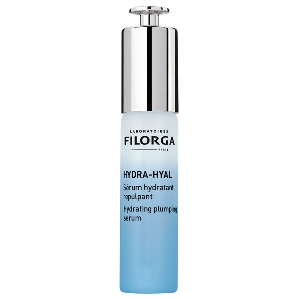 Filorga HYDRA-HYAL SERUM hidratantni popunjavajući serum 30 ml