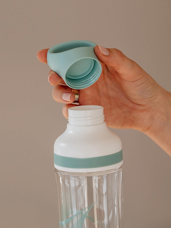 Equa Wave plastična boca 800 ml