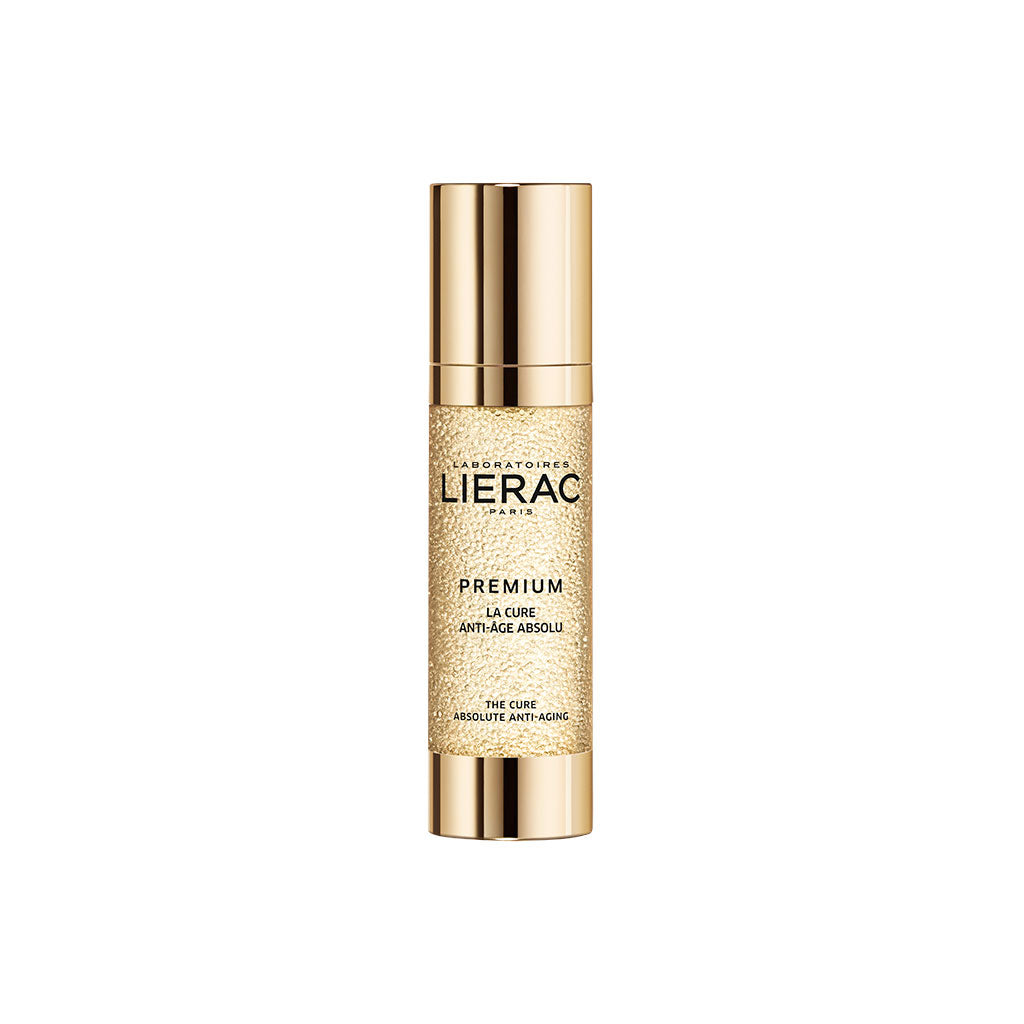 Lierac Premium The Cure serum za lice 30 ml