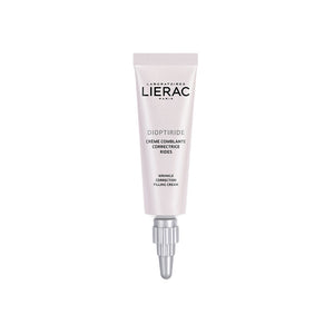 Lierac Dioptiride krema protiv bora oko očiju 15 ml