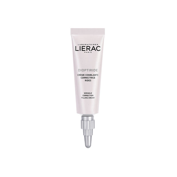 Lierac Dioptiride krema protiv bora oko očiju 15 ml