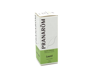 Pranarom eterično ulje Lovor 5ml 