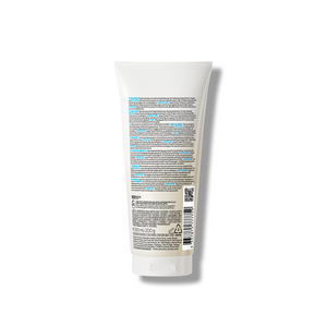 La Roche-Posay Effaclar H Iso-Biome umirujuća krema za čišćenje 200 ml