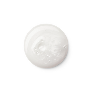 La Roche-Posay Effaclar H Iso-Biome umirujuća krema za čišćenje 200 ml