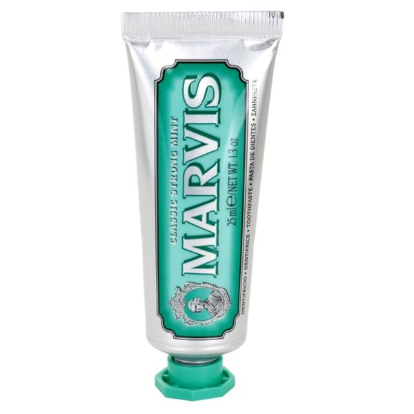 MARVIS Anis mint 25 ml
