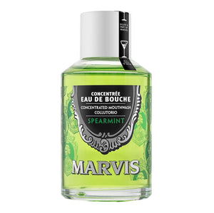 Marvis Spearmint vodica za usta 120 ml