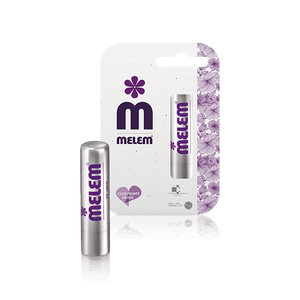 Melem balzam za usne 4,5 g
