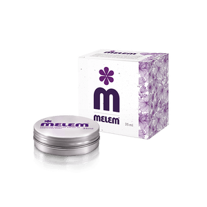 Melem krema 35ml