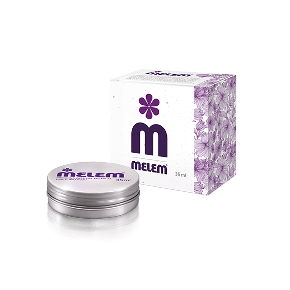 Melem krema 35ml