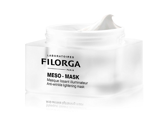 Filorga Meso-Mask 50ml