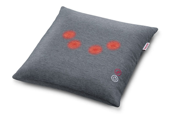 Beurer MG135 shiatsu masažni jastuk