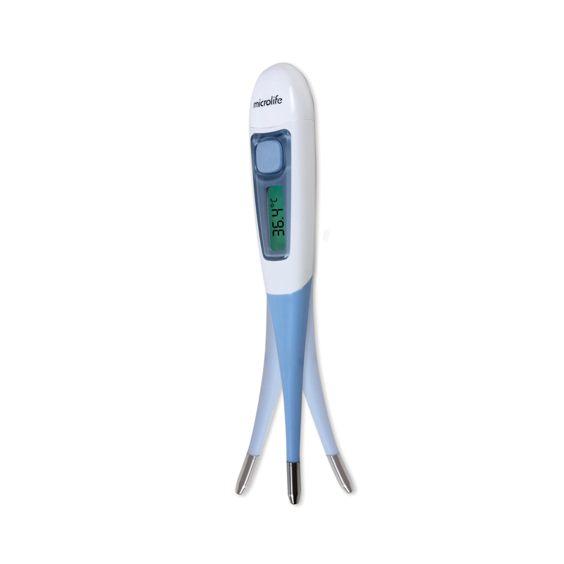 Microlife Termometar MT 400