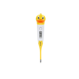 Microlife Termometar MT 700