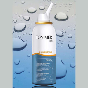 TONIMER Panthexyl sprej za nos 100 ml