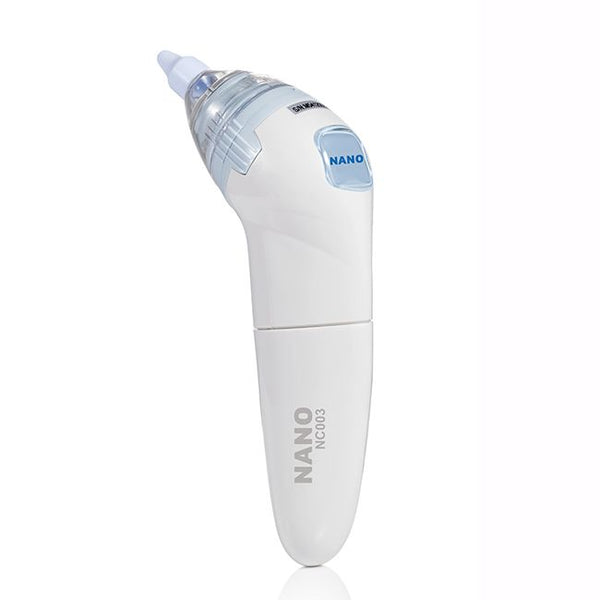 Nano Aspiro NC003 električni aspirator za nos