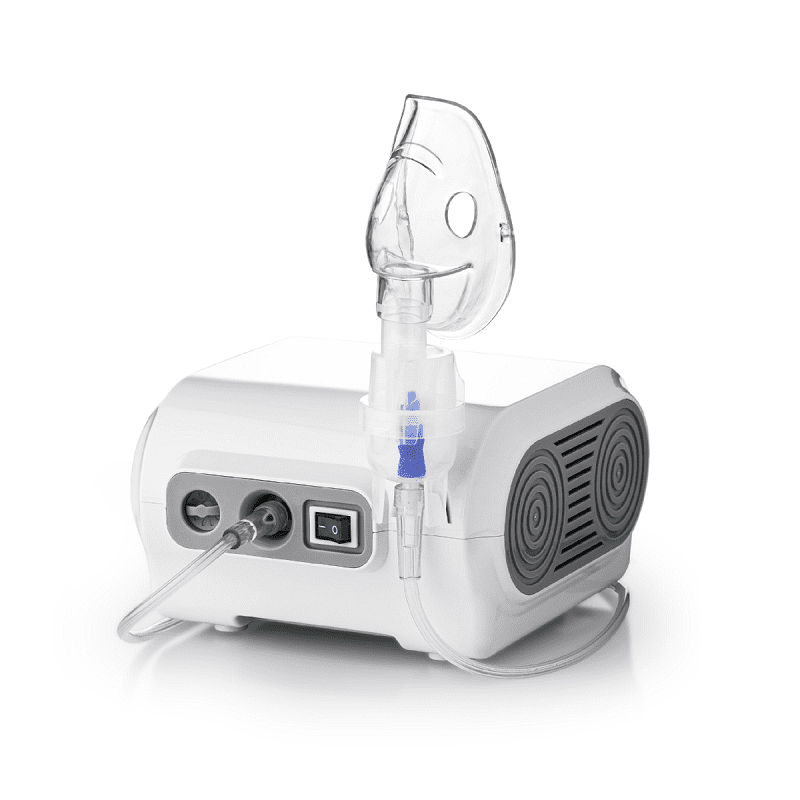 Nano ProAir kompresorski inhalator