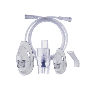 Nano ProAir kompresorski inhalator