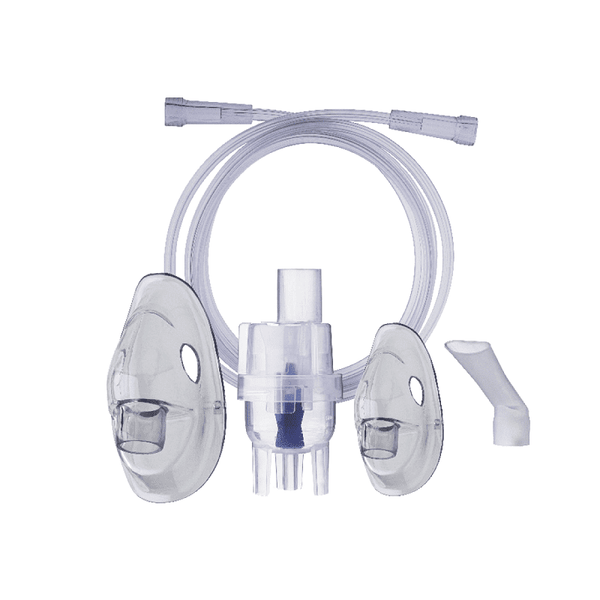 Nano ProAir kompresorski inhalator