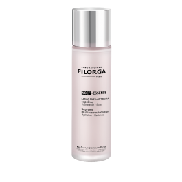 Filorga NCEF-ESSENCE losion za regeneraciju i hidrataciju 150 ml