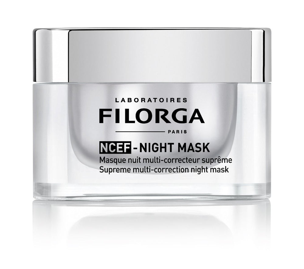 Filorga NCEF noća maska 50 ml