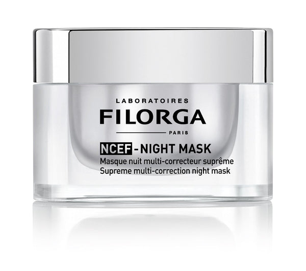Filorga NCEF noća maska 50 ml