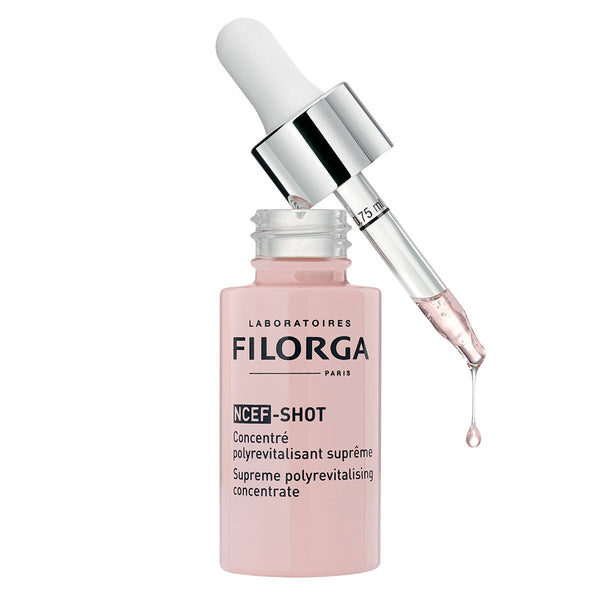 Filorga NCEF Shot 15 ml (ROK:31.10.2025.)